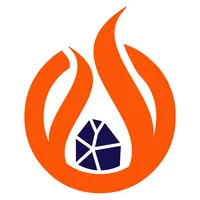 Coalurja icon