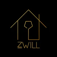 Zwill icon