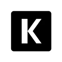 K_Meter icon