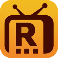 Media Romir icon