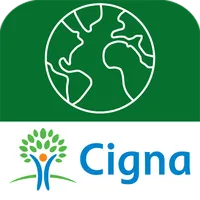 Cigna Envoy icon