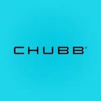 MyCHUBB ID icon