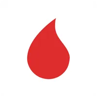 Donate Blood icon