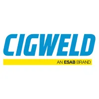 Cigweld Pocket Guide App icon