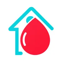 Cihem Inventarios icon