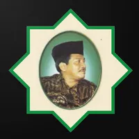 Wiridan Zikrul Ghofilin icon