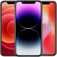 iphone wallpaper iphone 14 hd icon