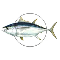 MadeiraFish icon