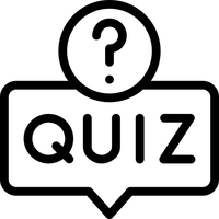 Game Kuis Bunga icon