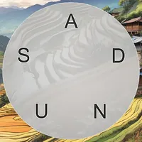 KATA SUNDA icon