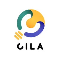 CILA icon