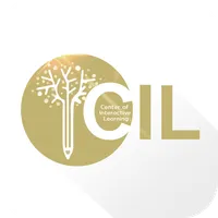 CILA Classroom icon