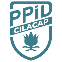 PPID Utama CILACAP icon