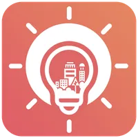 Cimahi Smart City icon