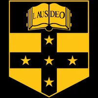 Sydney Grammar School App icon