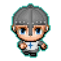 EcoAfonsinho icon