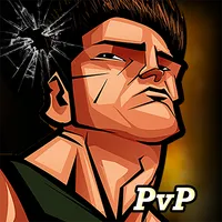 Go Strike Ops: Online FPS PVP icon