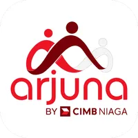 ARJUNA by CIMB Niaga icon
