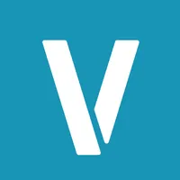 VotaE icon
