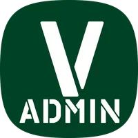 VotaE Admin icon