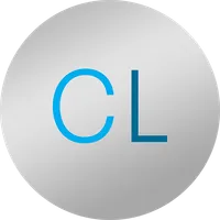 CimpleLife icon