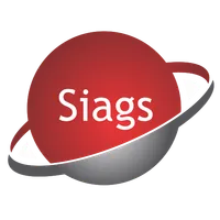 Servicios Integrales de Aguasc icon