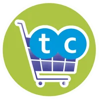 Todo Compras Ags. icon