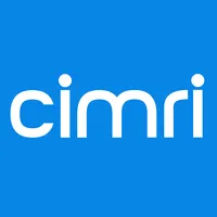 Cimri icon