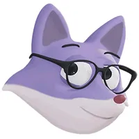 Cimri Tilki icon