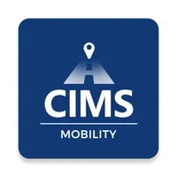 CIMS Mobility icon