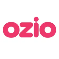 Ozio Online Supermarket icon