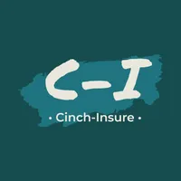 Cinch-Insure icon