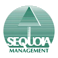Sequoia MGMT icon