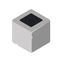 Cinderblock icon
