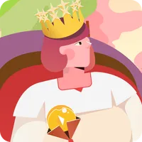 Time's Tarot : 타임즈 타로 icon