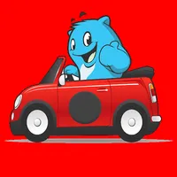 CarsLot Chih icon