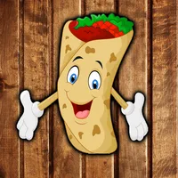 Comilonapp Chihuahua icon