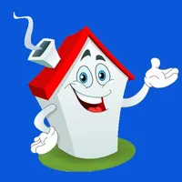 Venta / Renta Casas Chihuahua icon