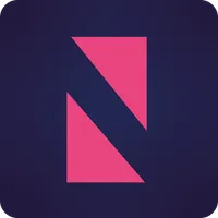 Cinego Mobile icon