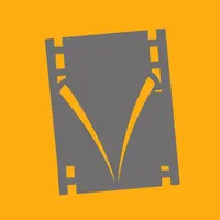 CineSneek icon