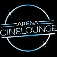 Arena Cinelounge icon