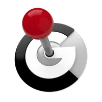 CineGame icon