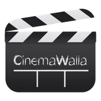 CinemaWalla icon
