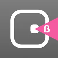 CINEMOOD Beta icon