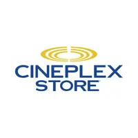 Cineplex Store icon