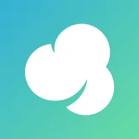 Cinepoint icon
