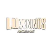 Lux Kinos Frankenthal icon