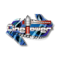 Cinetower Neunkirchen icon