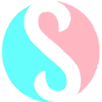 schoolae icon