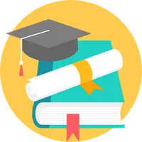 ElePro icon